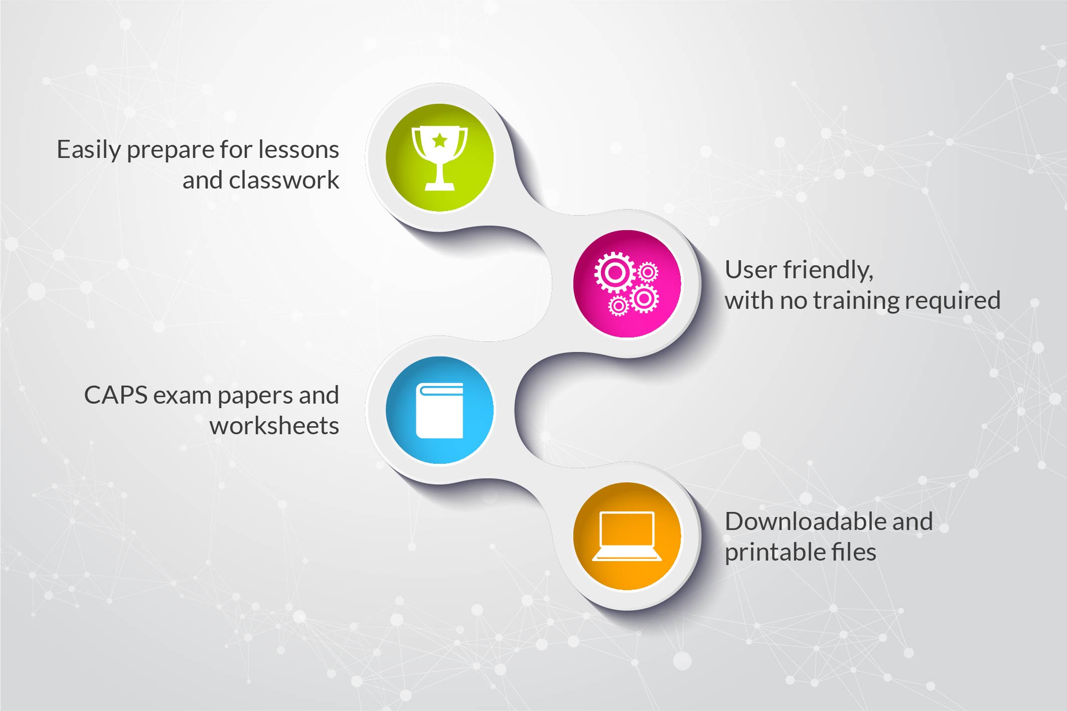 Teacher School Institition Edition Diagram ASP School Projects